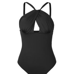 🔴Brand New🔴CUPSHE One Piece